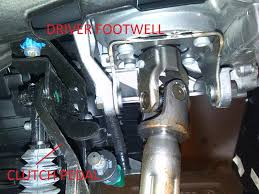 See B21B0 in engine