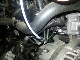 See B21B0 in engine