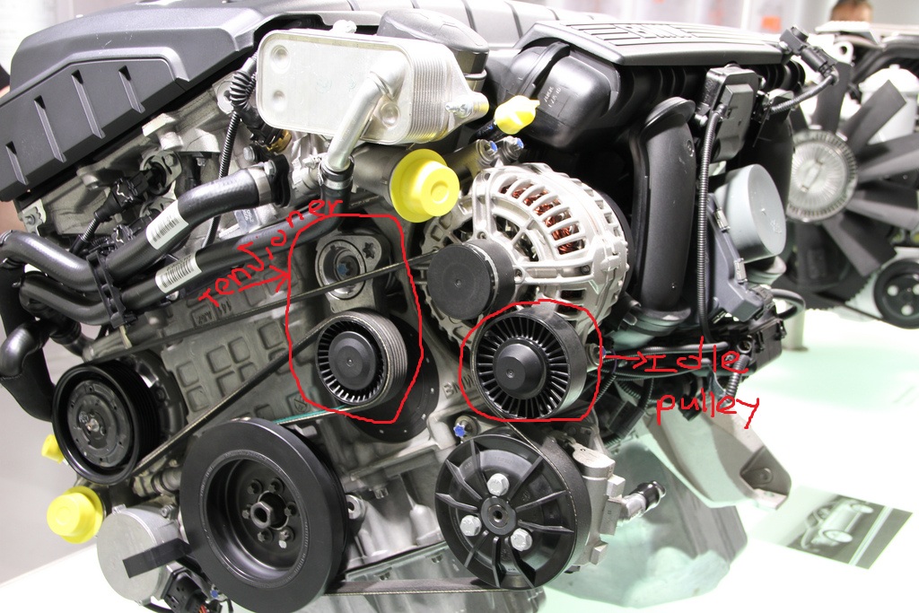 See B21B0 in engine