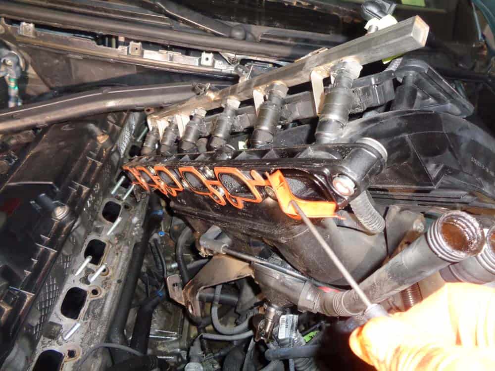 See B21B0 in engine